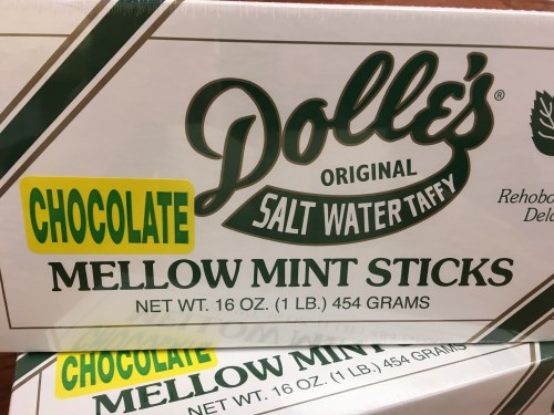 mellow-mint-sticks